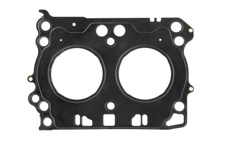 Cometic Gasket - Cometic Subaru FB20B/FB20X .028" MLX Cylinder Head Gasket 85.7mm Bore RHS