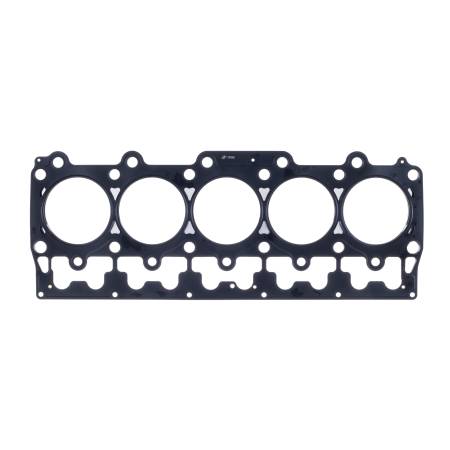 Cometic Gasket - Cometic Chrylser SR I Viper .027" MLS Cylinder Head Gasket 4.030" Bore