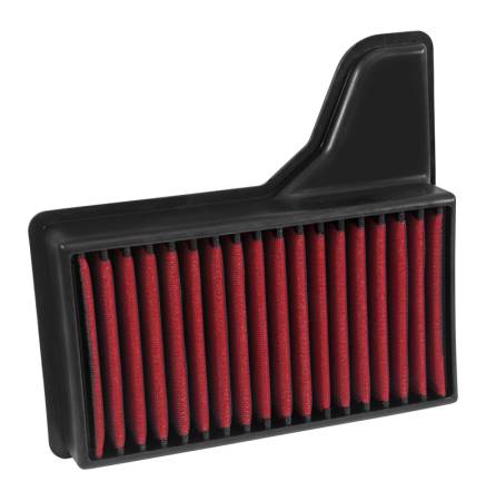 AEM Induction - AEM 2015 Ford Mustang 2.3L/3.7L/5.0L Dryflow Air Filter