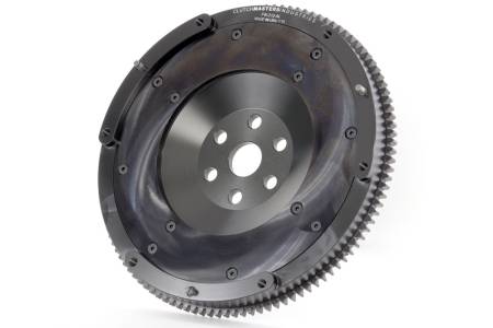 Clutch Masters - Clutch Masters 2013 Ford Focus ST 2.0L Turbo 6-Speed Aluminum Flywheel