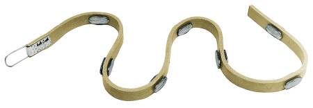 SPC Performance - SPC Performance VENTILATED DISC SILENCER