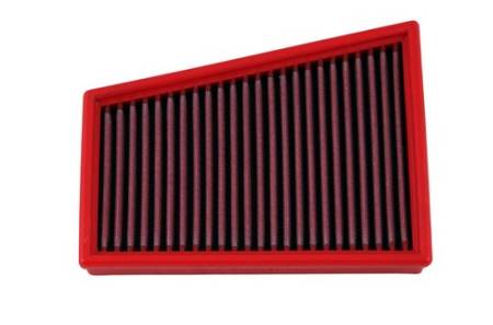 BMC FILTERS - BMC 2013 Mercedes Citan (W415) 112 Replacement Panel Air Filter