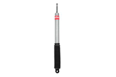 Eibach - Eibach 07-15 Toyota Tundra 2WD/4WD Rear Pro-Truck Sport Shock (for 0-1in Rear Lift)