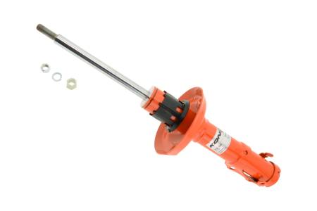 Koni - Koni STR.T (Orange) Shock 95-02 Volkswagen Golf III Cabrio - Front