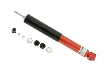 Koni - Koni Heavy Track (Red) Shock 92-99 Mitsubishi Montero (all models) - Rear