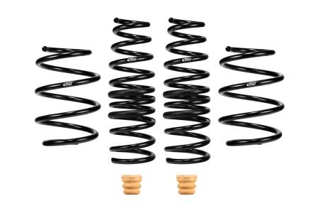 Eibach - Eibach Pro-Kit 21-23 Kia K5 1.6L (FWD)