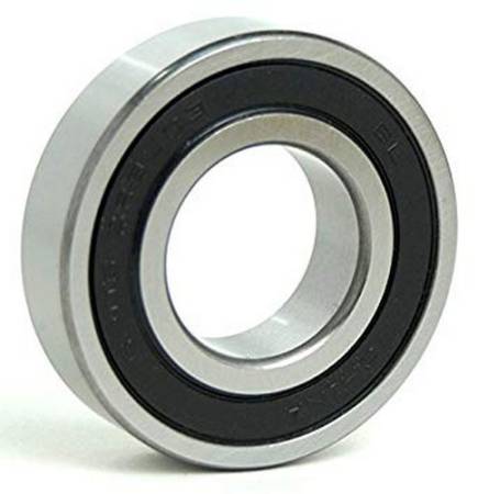 McLeod Racing Clutches - McLeod Pilot Bearing Pontiac O.D. To Pontiac I.D. Each