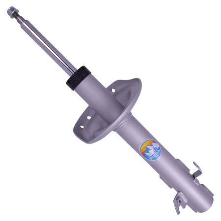 Bilstein - Bilstein 16-17 Subaru Crosstrak/ 13-15 Subaru Crosstrak VX B8 TerraSport Front Left Shock