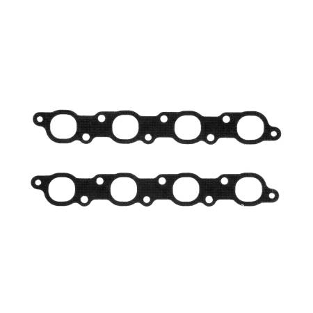 Cometic Gasket - Cometic Ford 7.3L Godzilla V8 .060" HT Header Gasket Without Heat Shield Pair
