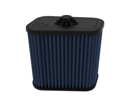aFe Power (Advanced FLOW Engineering) - aFe MagnumFLOW Air Filters OER P5R A/F P5R BMW M3(E90/92/93) 10-11 08-09 V8(Non-US)
