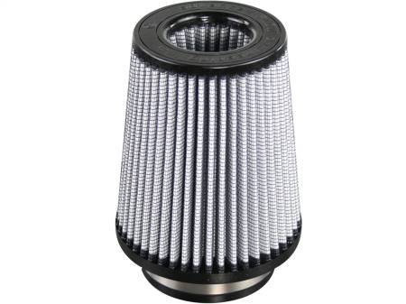 aFe Power (Advanced FLOW Engineering) - aFe MagnumFLOW Air Filter ProDry S 4 F x 6 B x 4-1/2T (INV) x 7 H