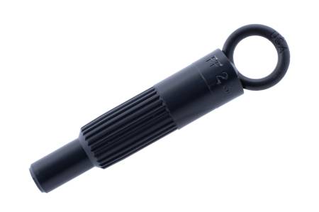 ACT (Advanced Clutch) - ACT 2010 Hyundai Genesis Coupe Alignment Tool