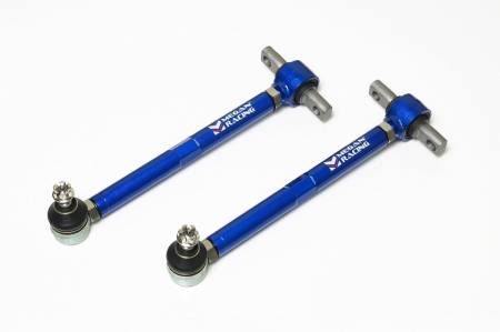 Megan Racing - Megan Racing Rear Camber Arms for Honda Accord 90-97