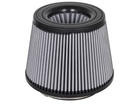 aFe Power (Advanced FLOW Engineering) - aFe MagnumFLOW Air Filters IAF PDS A/F PDS 6F x 9B x 7T x 7H