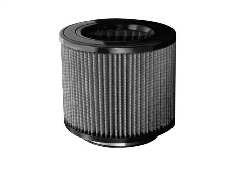 aFe Power (Advanced FLOW Engineering) - aFe MagnumFLOW Air Filters IAF PDS A/F PDS 6F x 9B x 9T (Inv 4-3/4) x 7-1/2H