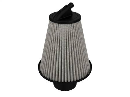 aFe Power (Advanced FLOW Engineering) - aFe MagnumFLOW Air Filters OER PDS A/F PDS Honda S2000 00-09