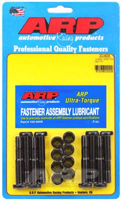 ARP - ARP Nissan SR20 rod bolt kit 202-6005