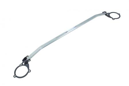 Megan Racing - Megan Racing Race-Spec Strut Tower Bars for Hyundai Veloster 11-18 Front Upper