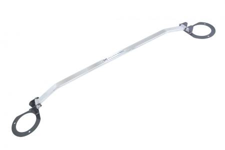 Megan Racing - Megan Racing Race-Spec Strut Tower Bars for Subaru Legacy 10-14 Front