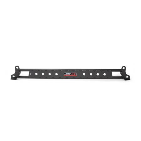 DC Sports - DC Sports CS-2 Front Tower Bar (15-20 Acura TLX)