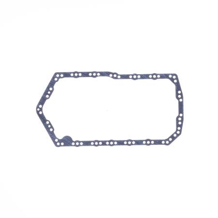 Cometic Gasket - Cometic Buick LC2/LD5 V6 .094" Fiber Oil Pan Gasket 20-Bolt