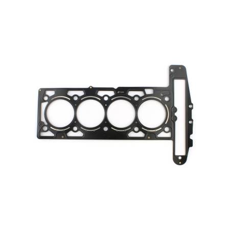 Cometic Gasket - Cometic GM LHU/LNF Gen-2 ECOTEC .032" MLX Cylinder Head Gasket 88mm Bore