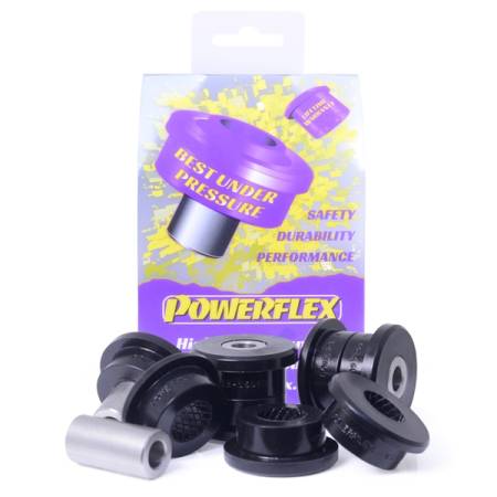 Powerflex USA - Powerflex VW PL71 (Touareg/Cayenne/Q7) Front Upper Control Arm Bushings
