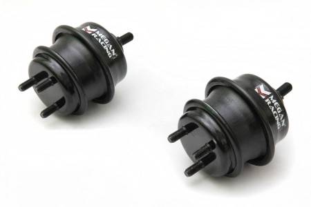 Megan Racing - Megan Racing Hyundai Genesis Coupe V6 10-12 (MT ONLY)