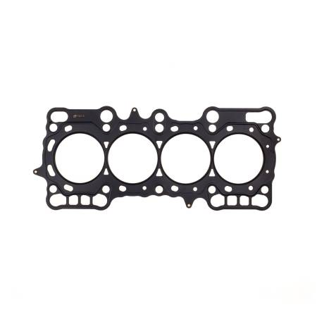 Cometic Gasket - Cometic Honda H22A1/H22A2 .030" MLS Cylinder Head Gasket 87mm Bore