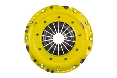 ACT (Advanced Clutch) - ACT 16-17 Ford Focus RS P/PL Heavy Duty Clutch Pressure Plate