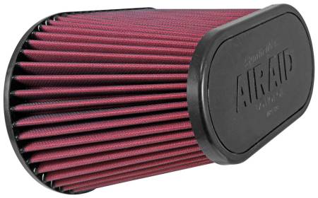 Airaid - Airaid Dodge 5.9/6.7L DSL / Ford 6.0L DSL Kit Replacement Air Filter