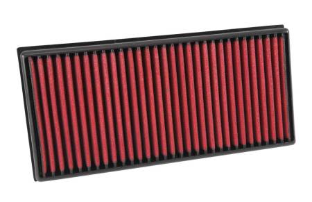 AEM Induction - AEM 02-10 VW Touareg, 02-09 Porsche Cayenne Panel Filter
