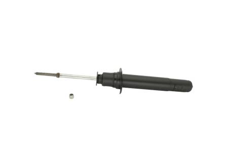KYB - KYB Shock/Strut Excel-G Front EAGLE Talon 1995-98 MITSUBISHI Eclipse 1995-99