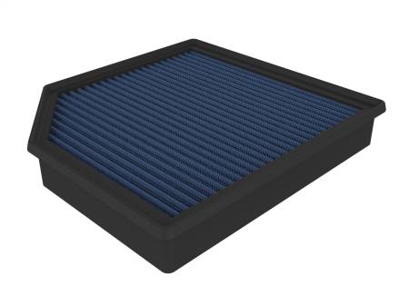 aFe Power (Advanced FLOW Engineering) - aFe 23-24 GM Colorado/Canyon L4-2.7L (t) Magnum FLOW Pro 5R Air Filter