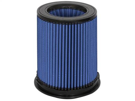 aFe Power (Advanced FLOW Engineering) - aFe Momentum Pro 5R Replacement Air Filter BMW M2 (F87) 16-17 L6-3.0L (For 52-76311)