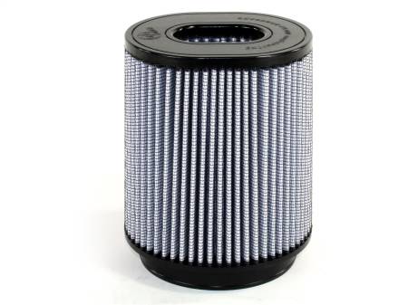 aFe Power (Advanced FLOW Engineering) - aFe MagnumFLOW Air Filters IAF PDS A/F PDS 5-1/2F x 7B x (6-3/4x 5-1/2)T (Inv) x 8H