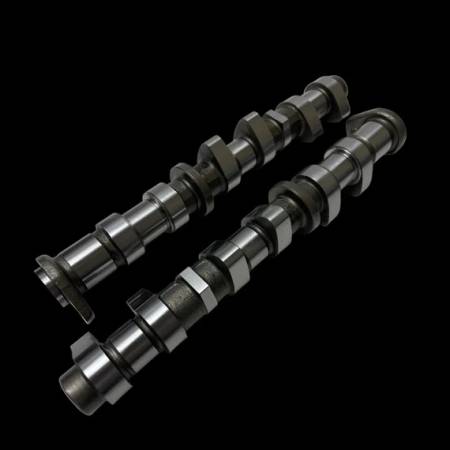 Brian Crower - Brian Crower 2017+ Can-Am X3 Rotax 900 Ace Stage 3 Camshafts (Set Of 2)