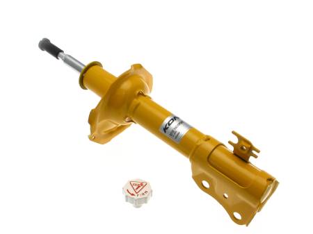 Koni - Koni Sport (Yellow) Shock 04-07 Scion XA/ XB - Front
