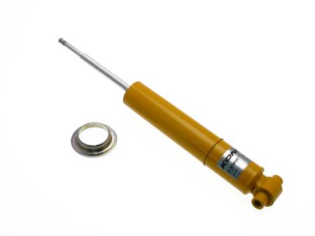 Koni - Koni Sport (Yellow) Shock 08-09 Pontiac G8 Sedan - Rear