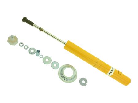 Koni - Koni Sport (Yellow) Shock 97-01 Honda Prelude/ Exc. SH Series - Front
