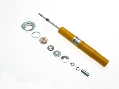 Koni - Koni Sport (Yellow) Shock 90-93 Acura Integra - Front