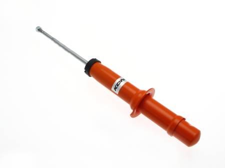 Koni - Koni STR.T (Orange) Shock 96-00 Honda Civic Sedan/Hatchback/Coupe/SI - Front