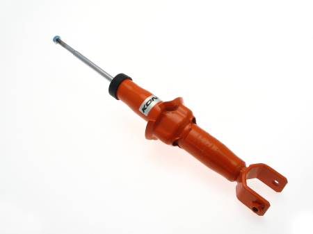 Koni - Koni STR.T (Orange) Shock 94-01 Acura Integra Incl. GSR (Exc. Integra Type R) - Rear