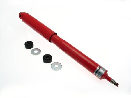 Koni - Koni Heavy Track (Red) Shock 79-90 Mercedes W460 - Front