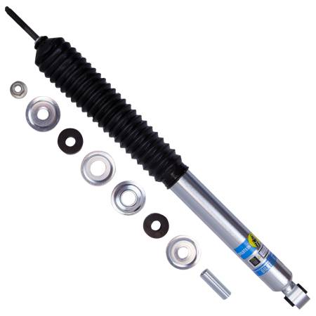 Bilstein - Bilstein 5100 Series 07-21 Toyota Tundra (For Rear Lifted Height 2in) 46mm Shock Absorber