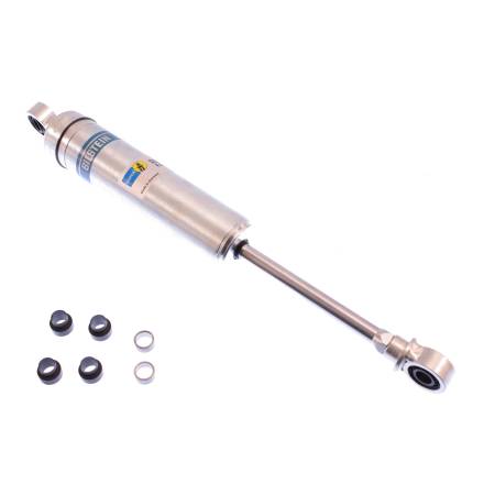 Bilstein - Bilstein 7100 Classic Series 46mm 16.24in Length Monotube Shock Absorber