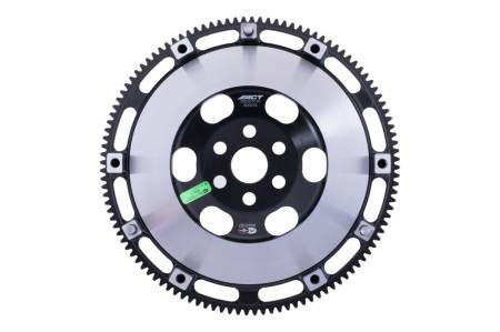 ACT (Advanced Clutch) - ACT 90-05 Mazda Miata XACT Flywheel Prolite (90-93 Must Use 1.8L Clutch)