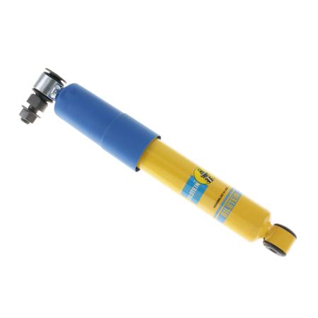 Bilstein - Bilstein 4600 Series 67-86 Chevy C10 / 87-88 Chevy R10 Front Shock Absorber