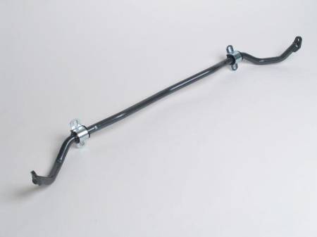 Progress Technology - Progress Tech 13-18 Acura ILX/06-15 Honda Civic/Si Rear Sway Bar (22mm)