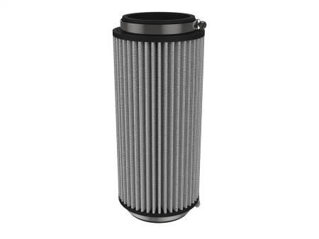 aFe Power (Advanced FLOW Engineering) - aFe Takeda Air Filters IAF PDS A/F PDS 3-1/2Fx 5B x 3-1/2Fx 5B x 10-1/2H (MVS)